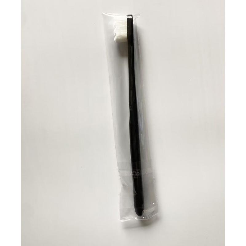 Ultra-Soft All-Bristle Toothbrush for Family & Postpartum Use