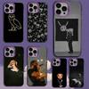 Telefon kapları – Smartphone Bumper Kılıflar