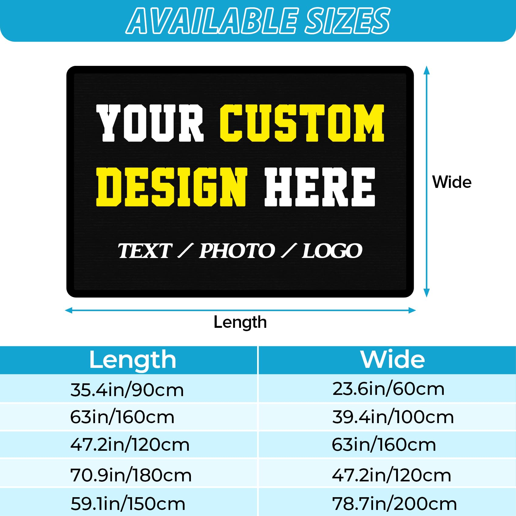 

Halloween Rug Cat Crow Skeleton Ghost Pumpkin Printed for Halloween Floor Decoration Rug Entrance Mat Living Room Bedroom Decor 40x60cm