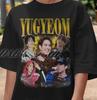 Limited YUGYEOM Shirt, Yugyeom Tee, Yugyeom T-Shirt, Yugyeom Kpop, Yugyeom Sweatshirt