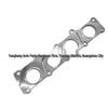 Volvo S80/S60/V40/S40/C30/C70 Exhaust Manifold Branch Pipe Gasket