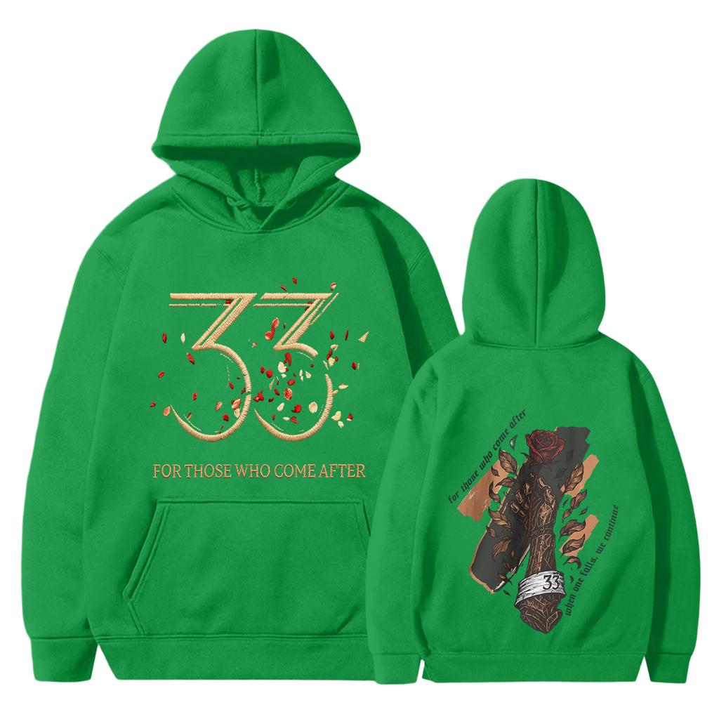 Women's Fashion Hoodie Fun Sweatshirt Pullover