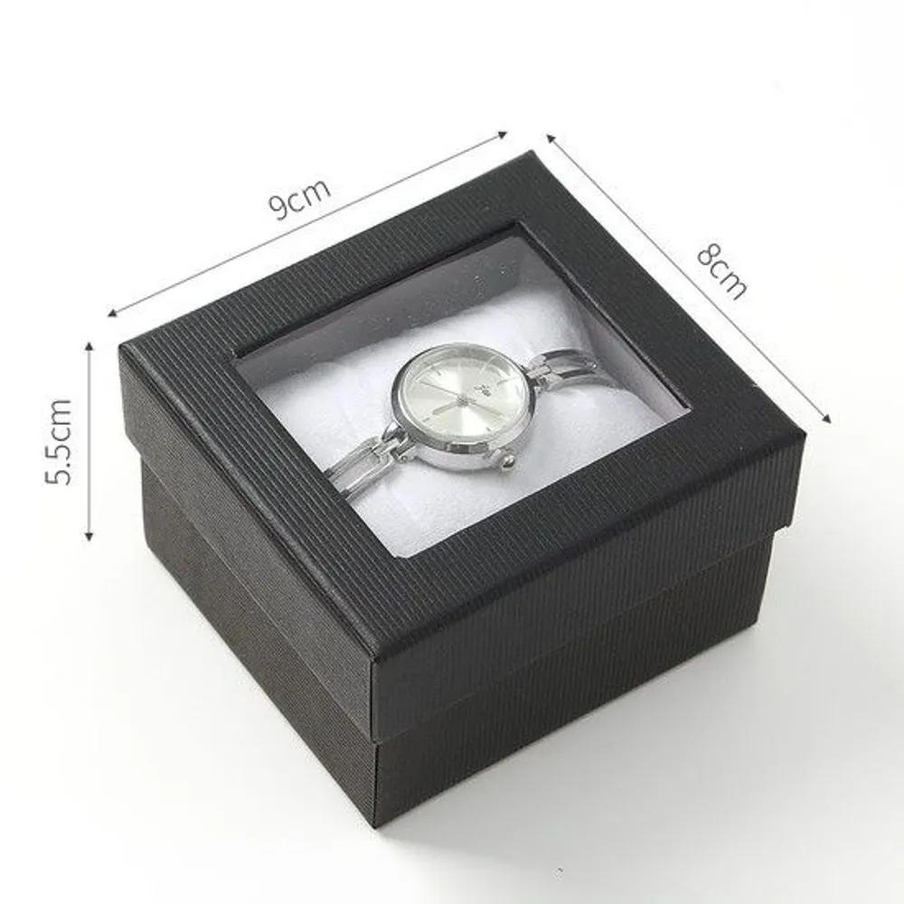 Women s wristwatch silver metal women s fashion watch women s watch women s watch wristwatch fashion watch