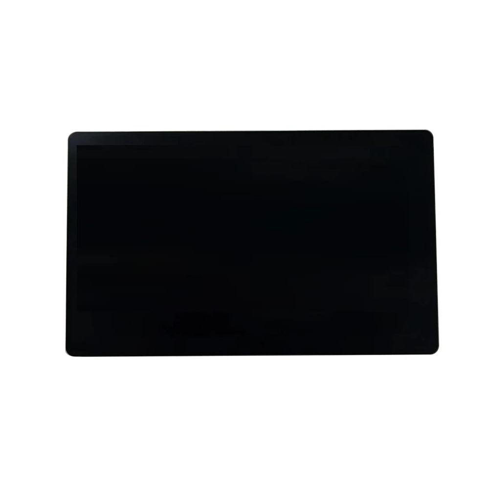 Replacement Touch LCD Display For Kia Niro Telluride Hyundai SANTA FE Nav Radio