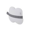 Breo Wireless Back and Lumbar Massager Back 2S CN Plug (adapter Included)