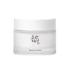 Dynasty Cream 50ml X 1ea