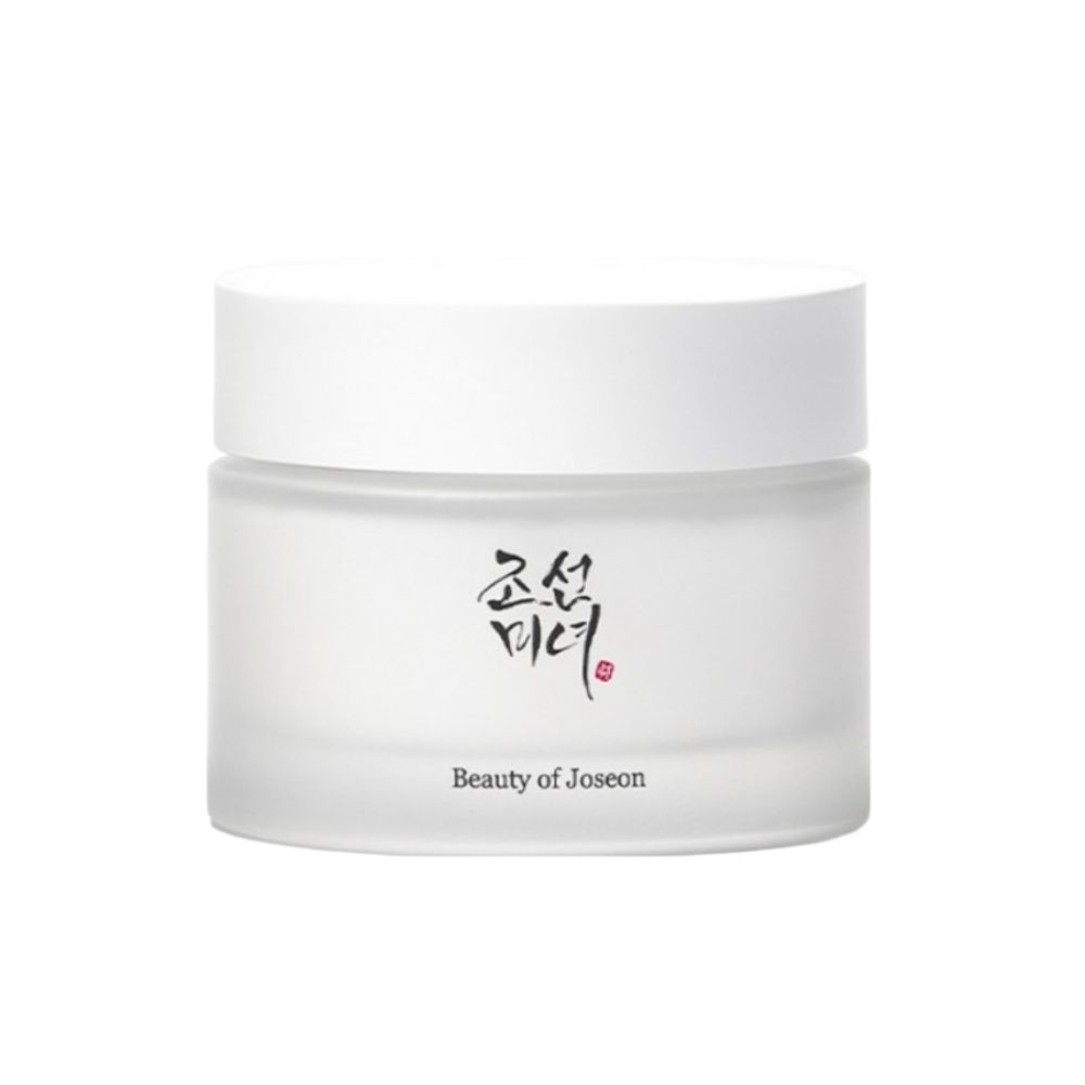 beauty of joseon Dynasty Cream 50ml x 1ea