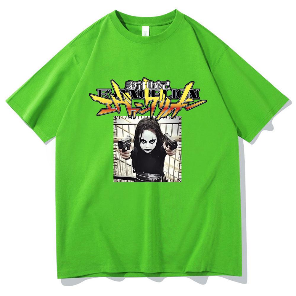 Rapper City Morgue Style Sosmula ZillaKami Tshirt Unisex Women Hip Hop Vintage Oversized Streetwear Unisexs Casual Soft Cotton Tees