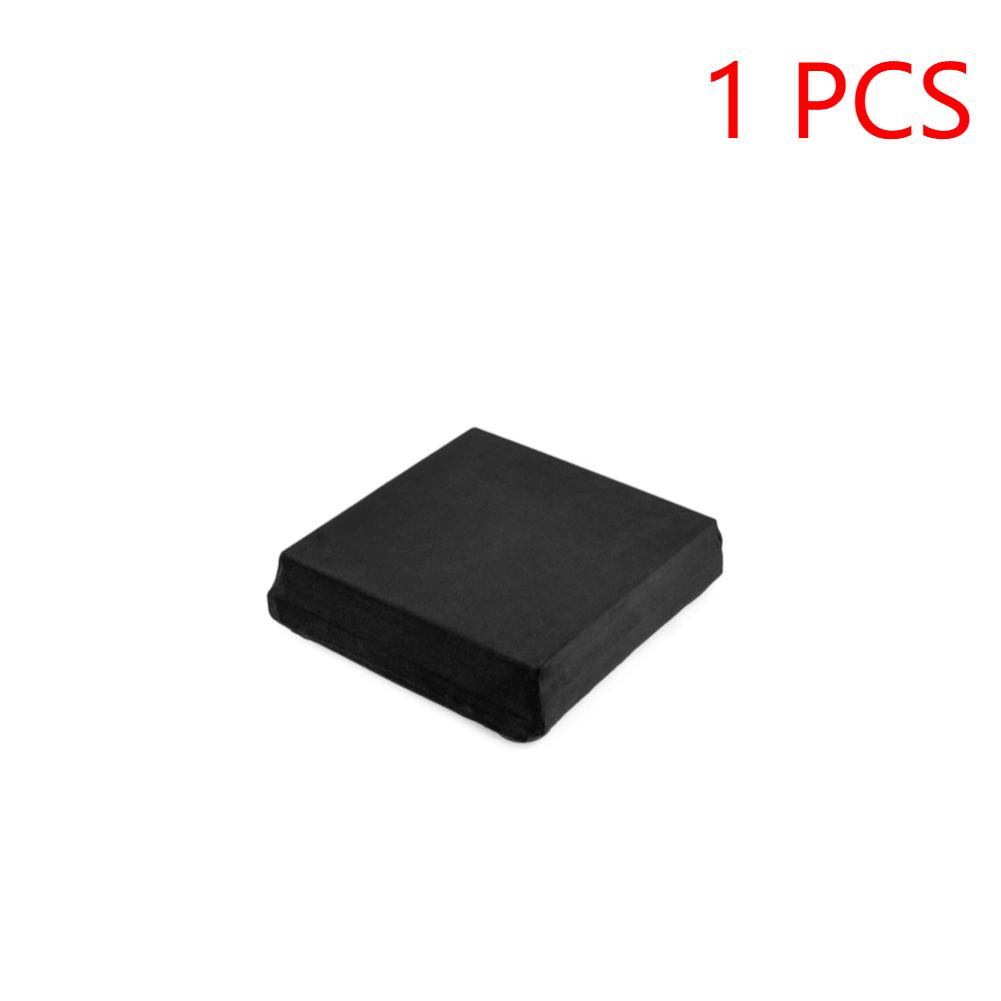 Plattenspieler Staubschutzhülle Spandex Hohe Elastizität Plattenspieler Hüllen Faltbare Plattenspieler Staubschutz Hülle für Audio-Technica AT-LP60XBT