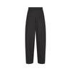 Men's 2026 Spring Knitted Wide-Leg Casual Pants