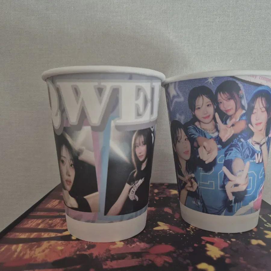 

Я продаю Qwer Необработанные Автомобильные Кружки