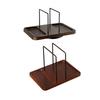 Decoração de mesa e acessórios – Porta-guardanapos de mesa