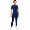 Nike Childrens/Kids Academy Dri-FIT Jogging Bottoms