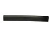 Ft90844 Fast Strip Outer Side Left