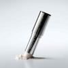 About Tone Blur Lasting Stick Primer