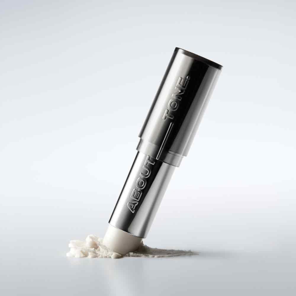 About Tone Blur Lasting Stick Primer