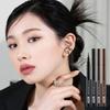 Merzy The First Pen Eyeliner 0.5g