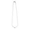 [Arco] Necklace