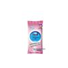 Fragrant Double Action Blue Bubble Toilet Bowl Cleaner