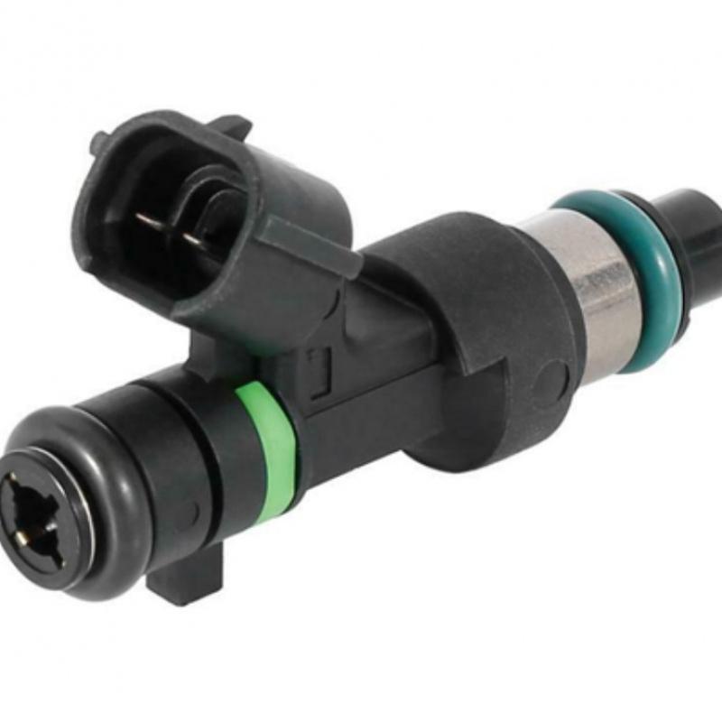 Fuel Injector Nozzle for Suzuki Grand Vitara Base Premium XSport Luxury V6 2.7L 15710-66J00 FBYCS50