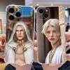 Telefon kapları – Smartphone Bumper Kılıflar
