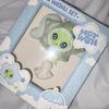 NCT Wish Mini WeChu Sealed