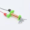Electromagnetic Coil Kit for STEAM Education - Ideal for Primary School Science Experiments