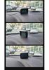CQ-KMH HUD Head Up Display