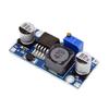 LM2596S-ADJ 3-40V DC-DC Adjustable Step-down Voltage Regulator Power Supply MODULE BOARD 3A Buck Converter LM2596s LM2596