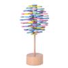 Rotating Toy Stress Toys Puzzle Desk Decompression Toy