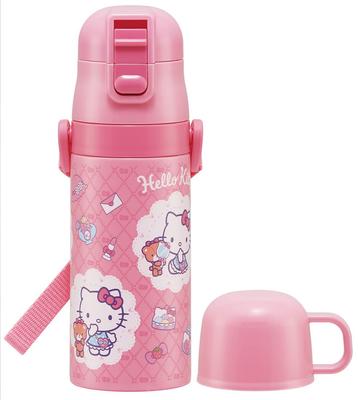 Louça para beber – Garrafas térmicas