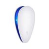 Household Electronic Mouse Mite Mosquito Deworming Tool
