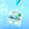NCT Wish - 3rd Mini Album - ?COLOR (Surf Ver.)- Rlease  2025-09-01