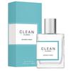 Clean, Shower Fresh, Eau De Parfum, For Women, 60 Ml