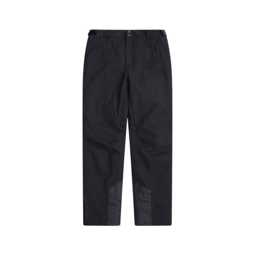 Animal Morzine Waterproof Ski Trousers