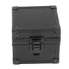 Watch Box Display Holder Single Slot Portable Container Elegant Watch Storage