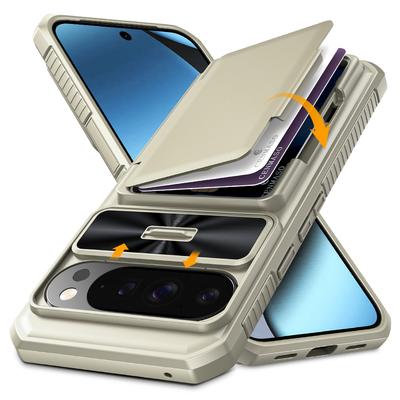 Etui do telefonów – Etui bumper