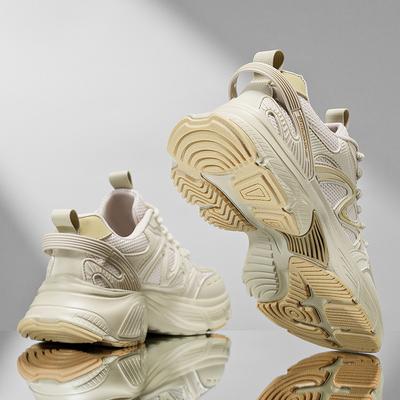 Obuwie męskie – Sneakersy