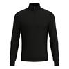 Callaway Windstopper 1/4 Zip Sweater
