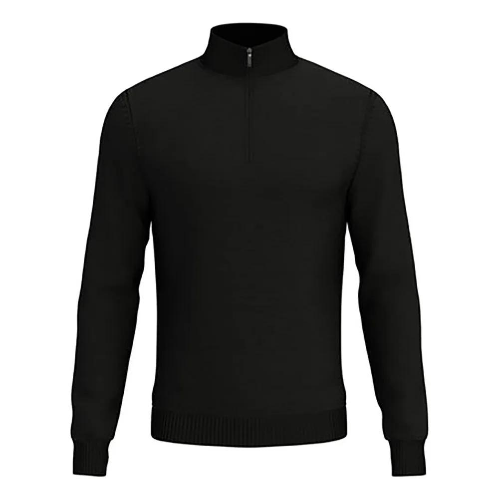 

Callaway Свитер Windstopper 1/4 молния XL
