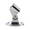 Wall Mounted Showerhead Holder Adjustable Shower Head Stand Universal Showerhead Bracket  Household