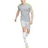 Men's Shorts Nike elasticated-waistband shorts