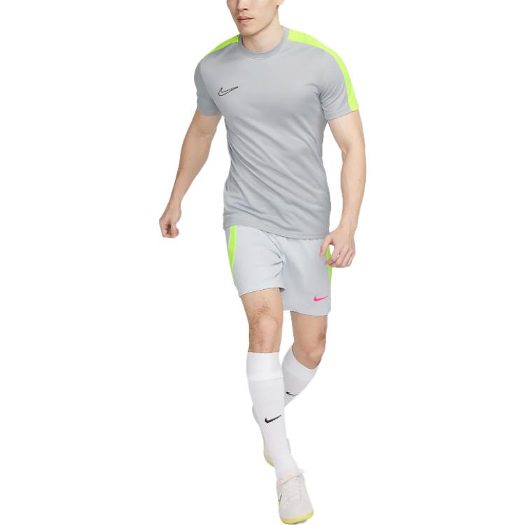 Men's Shorts Nike elasticated-waistband shorts
