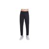 KELME Knitted Sports Pants Men's 8251CK1001