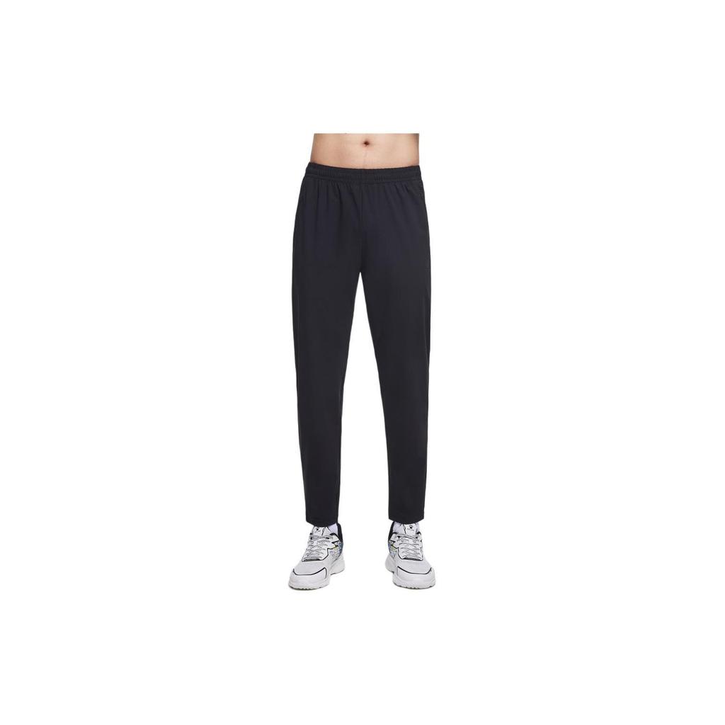 KELME Knitted Sports Pants Men's 8251CK1001