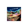 LEGO Dreams Grimkeeper Escape Set 71455 Fantasy Adventure Building Blocks Toy for Boys and Girls Ages 7 and Up