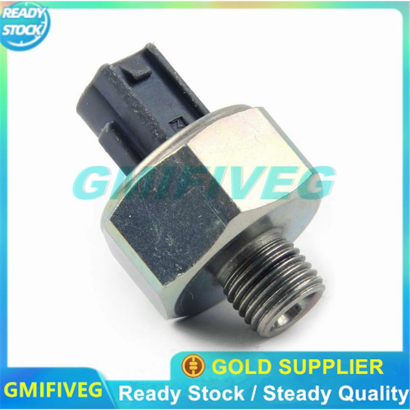 89615-22030 89615-22040 89615-30050 Knock Sensor for Toyota Corolla Crown Hilux 4Runner Land Cruiser 1998-2000 LEXUS LX470 GS300