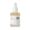 Anua Heartleaf 80% Soothing Ampoule 30ml