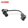0K30A18891 Crankshaft Position Sensor For Kia Rio 2001-2005 1.5L 1.6L 0K30A-18891 5WY3167A Car Spare Accessories