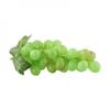 Artificial Grapes Decorative Grapes Fake Fruit Decoration Joyful Decoration